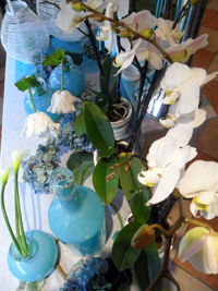 fioreria-reggioemilia-laboratoriofloreale