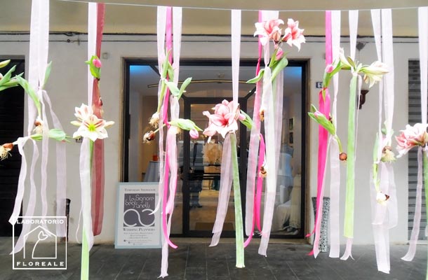 fiori-allestimento-eventi-reggio-emilia-modena-carpi-mantova